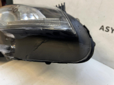 Oto Çıkma Parça / Peugeot / 5008 / Far & Stop / Sağ Ön Far / Çıkma Parça 