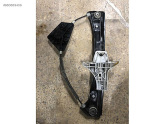 Oto Çıkma Parça / Volkswagen / Jetta / Oto Cam / Cam Krikosu / Çıkma Parça 