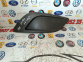 Oto Çıkma Parça / Ford / Focus / Tampon / Sis Farı Çerçevesi / Çıkma Parça 
