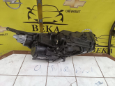 Oto Çıkma Parça / Opel / Crossland X / Far & Stop / Sol Ön Far / Çıkma Parça 