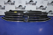 VOLKSWAGEN PASSAT B8 ÖN PANJUR 360853651