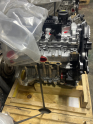 Oto Çıkma Parça / Peugeot / 3008 / Motor / Motor (komple) / Sıfır Parça 