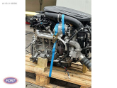 Oto Çıkma Parça / Bmw / 3 Serisi / Motor / Motor (komple) / Çıkma Parça 