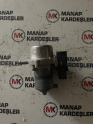 SEAT İBİZA FREN VAKUM POMPASI 1K0612181F 1J0612181