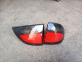 renault megane 1 sağ stop