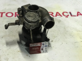 Oto Çıkma Parça / Fiat / Ducato / Motor / Turbo / Çıkma Parça 