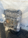 Oto Çıkma Parça / Fiat / Doblo / Motor / Motor (komple) / Çıkma Parça 