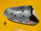 Oto Çıkma Parça / Renault / R 11 / Ayna / Sol Dış Ayna / Çıkma Parça 