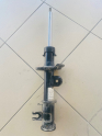Oto Çıkma Parça / Jeep / Renegade / Alt Takım / Amortisör / Çıkma Parça 