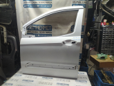 ÇIKMA FORD COURİER SOL ÖN KAPI 2302