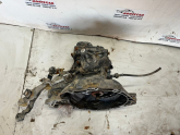 Oto Çıkma Parça / Opel / Astra / Şanzıman / Şanzıman Komple / Çıkma Parça 