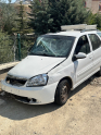 Oto Çıkma Parça / Tata / Indigo / Alt Takım / Salıncak / Çıkma Parça 