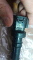 Oto Çıkma Parça / Toyota / Corolla / Motor / Krank Sensörü / Sıfır Parça 