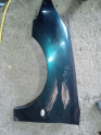 Oto Çıkma Parça / Peugeot / 206 / Kaporta & Karoser / Sol Ön Çamurluk / Çıkma Parça 