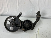 Oto Çıkma Parça / Citroen / Xantia / Direksiyon / Direksiyon Pompası / Çıkma Parça 