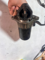 Oto Çıkma Parça / Opel / Astra / Elektrik / Marş Motoru / Çıkma Parça 