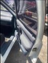 Oto Çıkma Parça / Skoda / Felicia / Motor / Motor (komple) / Çıkma Parça 
