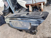 Oto Çıkma Parça / Jaguar / X-Type / Oto Cam / Bagaj Camı / Çıkma Parça 