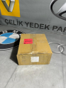 EGEA DIŞ DİKİZ AYNASI SOL SIFIR 735705172