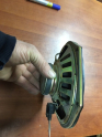 Oto Çıkma Parça / Ford / Fusion / Teyp / Hoparlör / Çıkma Parça 