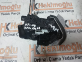 Oto Çıkma Parça / Hyundai / Kona / Kaporta & Karoser / Kapı Kilidi / Çıkma Parça 