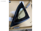 HYUNDAİ İ20 KELEBEK CAM