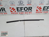 Oto Çıkma Parça / Toyota / Yaris / Kaporta & Karoser / Sağ Arka Kapı / Sıfır Parça 
