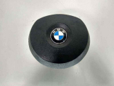 BMW E83 Sürücü Direksiyon Airbag 1618669901 33676296103U