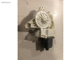 Oto Çıkma Parça / Mercedes / B Serisi / Oto Cam / Cam Motoru / Çıkma Parça 