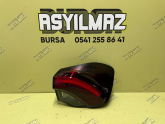 FİAT EGEA HB CROSS LEDLİ SAĞ DIŞ STOP ORJİNAL