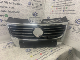 Oto Çıkma Parça / Volkswagen / Passat / Kaporta & Karoser / Ön Panel / Sıfır Parça 