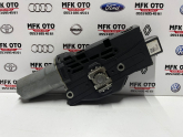 Oto Çıkma Parça / Alfa Romeo / Stelvio / Sunroof / Sunroof Motoru / Çıkma Parça 