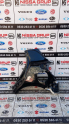 SUZUKİ SWİFT SOL ARKA ÇAMURLUK ORJİNAL ÇIKMA YEDEK PARÇA