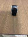 MERCEDES-W166-ML KONTROL PANELİ ORJİNAL
