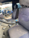 Oto Çıkma Parça / Mitsubishi / L300 / Koltuk & Döşeme / Koltuk Takımı / Çıkma Parça 