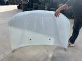 DACİA DUSTER ÖN SET KOMPLE OTO FEDAİ