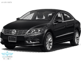 Oto Çıkma Parça / Volkswagen / Passat / Arma & Yazı / Panjur Arması / Sıfır Parça 
