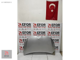 TOYOTA AURİS MOTOR KAPUTU ÇIKMA ORİJİNAL PARÇA 10-12