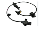 HONDA CIVIC HB 2007-2011 ABS SENSÖRÜ ARKA
