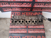CITROEN C5 2.0 DIZEL SILINDIR KAPAGİ