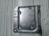 Oto Çıkma Parça / Fiat / Doblo / Airbag / Airbag Beyni / Çıkma Parça 