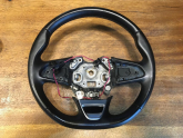 Oto Çıkma Parça / Volkswagen / VW CC / Direksiyon / Direksiyon Simidi / Çıkma Parça 