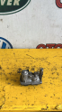 VOLKSWAGEN  AUDİ EGZOZ AYAR VALFİ 5Q0253691J