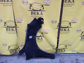 Oto Çıkma Parça / Opel / Astra / Kaporta & Karoser / Sol Ön Çamurluk / Çıkma Parça 