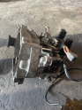 Oto Çıkma Parça / Skoda / Octavia / Şanzıman / Şanzıman Komple / Çıkma Parça 