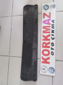 Oto Çıkma Parça / Mercedes / E Serisi / Kaporta & Karoser / Plakalık / Çıkma Parça 