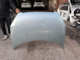 2003/2006 PEUGEOT 307 GRİ MOTOR KAPUTU ORJINAL
