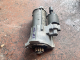 Oto Çıkma Parça / MG / HS / Elektrik / Marş Motoru / Çıkma Parça 