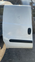 Oto Çıkma Parça / Fiat / Doblo / Kaporta & Karoser / Sağ Arka Kapı / Çıkma Parça 