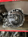 Oto Çıkma Parça / Fiat / Egea / Şanzıman / Şanzıman Komple / Çıkma Parça 